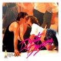 Dirty Dancing French-front