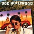 Doc Hollywood-front