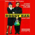 Doggy Bag French-front