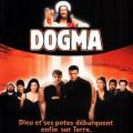 Dogma French-front