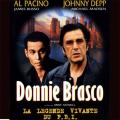 Donnie Brasco French-front
