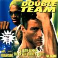 Double Team-front