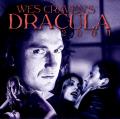 Dracula 2000-front