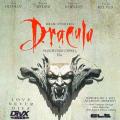 Dracula French Divx-front