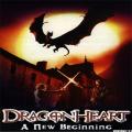Dragonheart 2-front