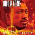 Drop Zone French-front