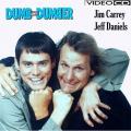 Dumb And Dumber-front