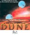 Dune French-front