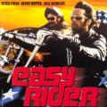 Easy Rider Divx-front