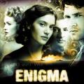 Enigma-front