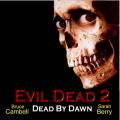 Evil Dead 2-front