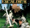 Excalibur-front