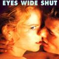 Eyes Wide Shut French-front