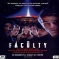 Faculty-front