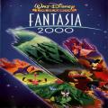 Fantasia 2000-front