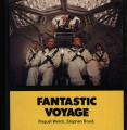 Fantastic Voyage-front
