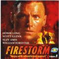 Firestorm-front