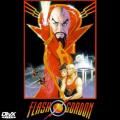 Flash Gordon Divx-front