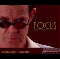 Focus-front