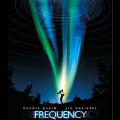 Frequency-front