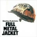 Full Metal Jacket-front