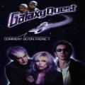 Galaxy Quest French-front