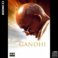 Gandhi-front