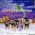 Ghost Busters-front