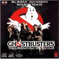 Ghostbusters-front
