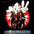 Ghostbusters 2 Divx-front