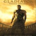 Gladiator French-front