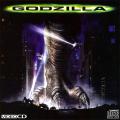 Godzilla-front