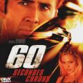 Gone In 60 Seconds French-front