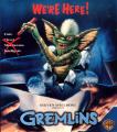 Gremlins-front