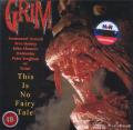 Grim-front