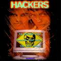 Hackers-front