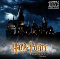 Harry Potter And The Sorcerers Stone-front