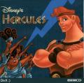 Hercules-front