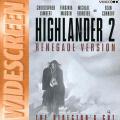 Highlander 2-front