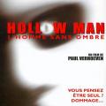 Hollow Man French-front