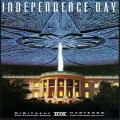 Independence Day-front