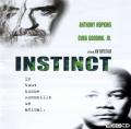 Instinct French-front