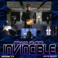 Invincible-front