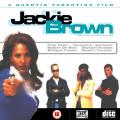 Jackie Brown-front