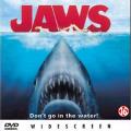 Jaws-front