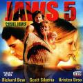 Jaws 5-front