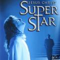 Jesus Christ Superstar Musical Divx-front
