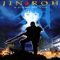 Jin Roh French-front