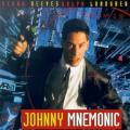 Johnny Mnemonic-front