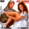 Just Married French Divx-front